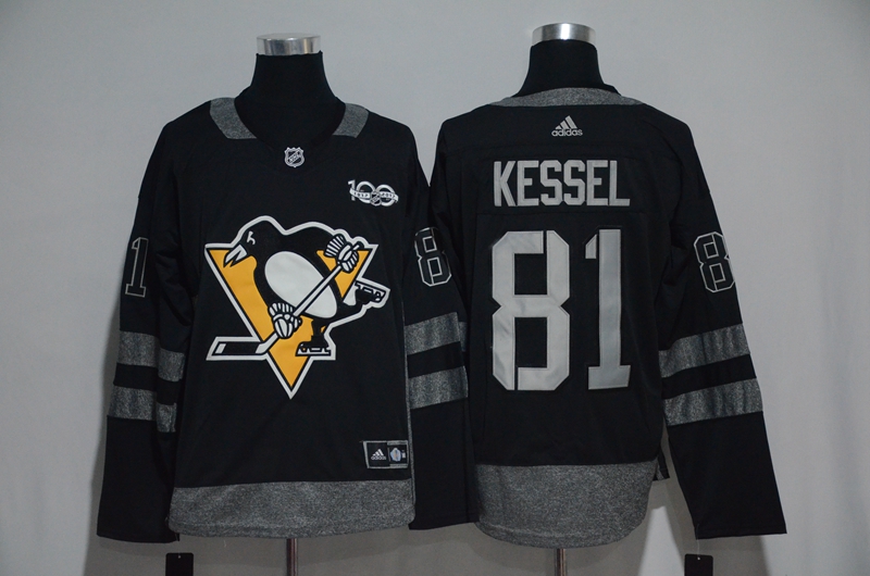 100th Anniversary hockey jerseys-034